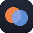 CPPO — Claude Parallel Profile Orchestration